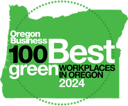 100 Best Green Workplaces