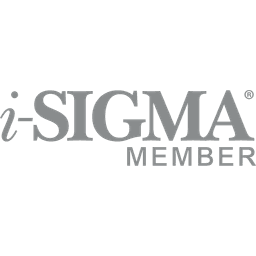 i-SIGMA Member