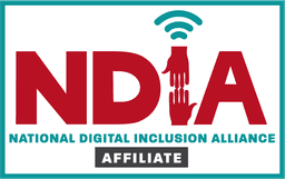 NDIA Affiliate