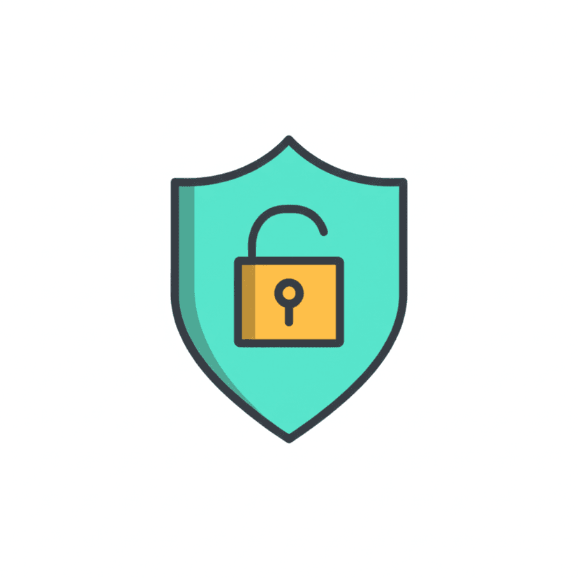 Enterprise data security and protection